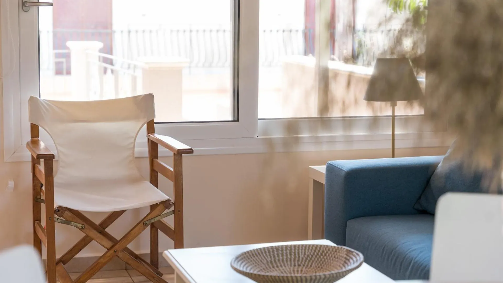 Feriehus Andreas House Villa Lixouri