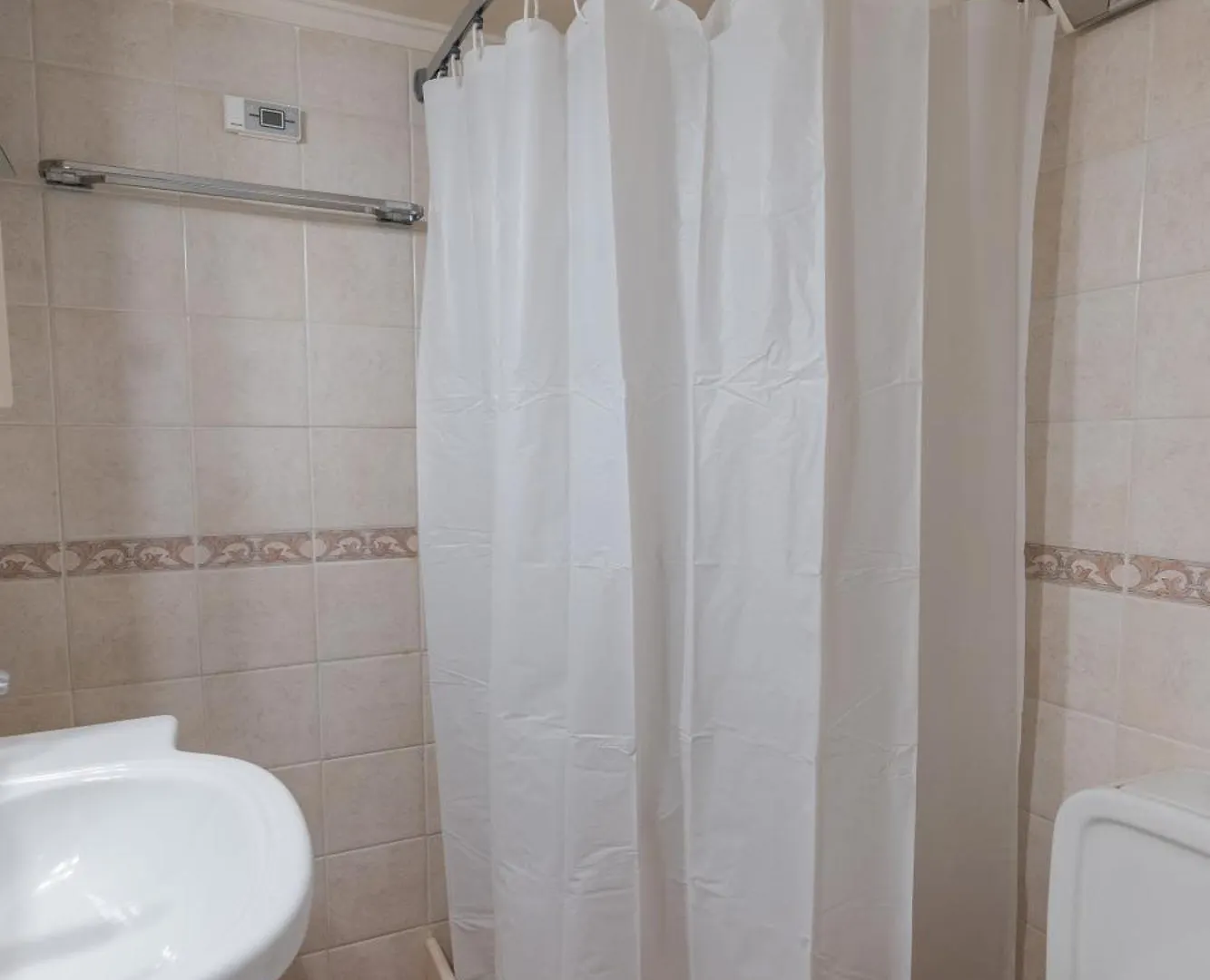 Holiday home Andreas House Villa Lixouri Greece